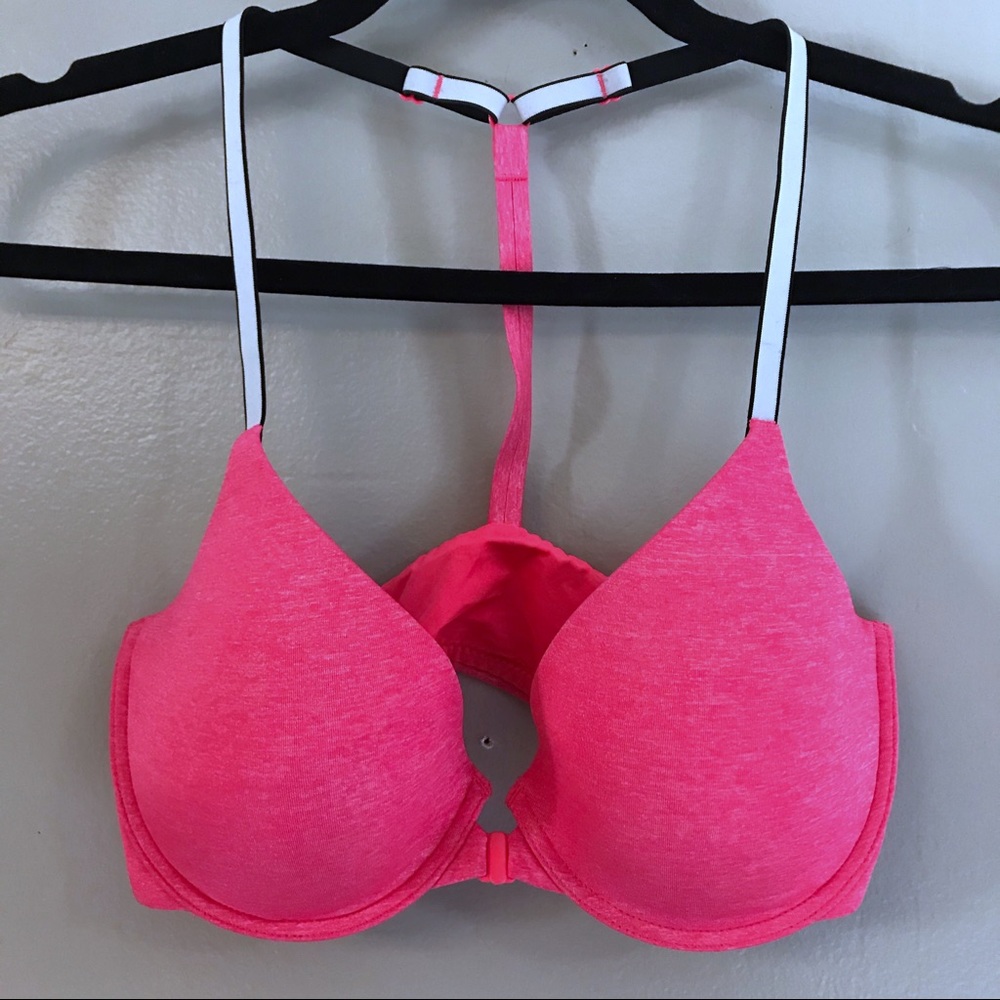 Victoria’s Secret Bra - 32D